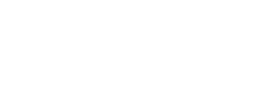 Verra Logo